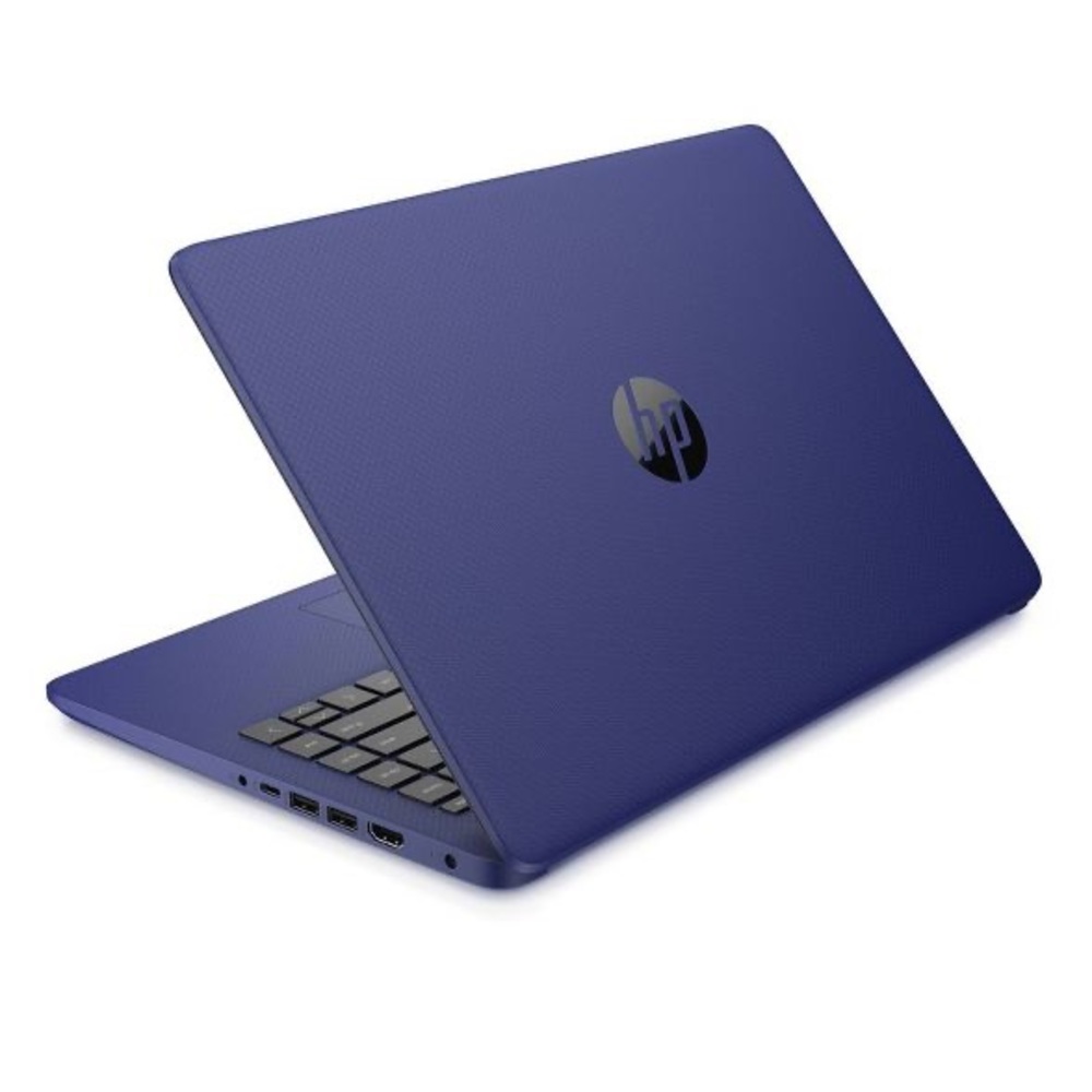 I’m selling a laptop. - Picture 2 of 4